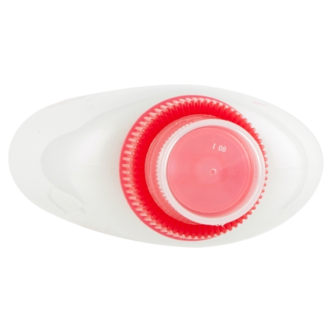 Johnson's Baby Balsamo Spray Per Bambini Gocce Di Luce, Ipoallergenico E A Ph Bilanciato, 200ml